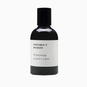 PERFUMER H - Rhubarb Eau De Parfum