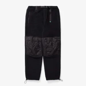 Polartec Fleece Pant