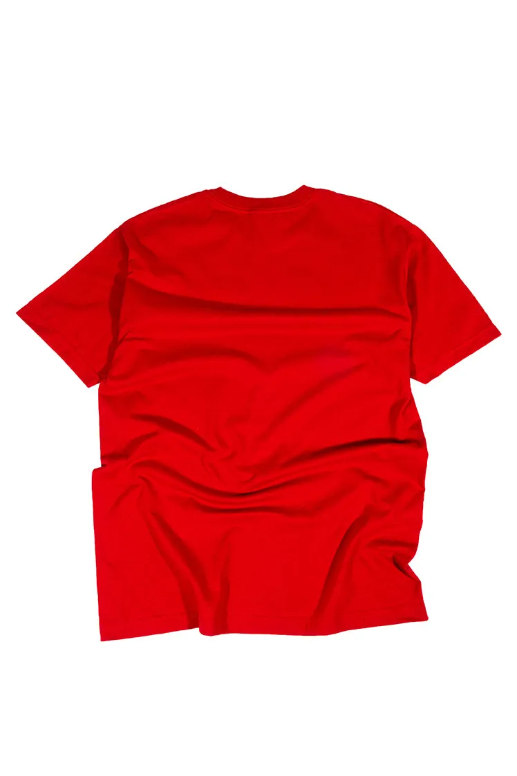 Post T-Shirt