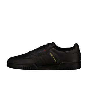 Powerphase 'Black'