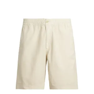 PREPSTER MINERAL DYED OXFORD SHORTS