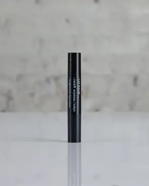 retaW Fragment Design (b) Lip Balm