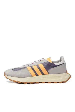 Retropy E5 'Grey3/Orange/Grey2'