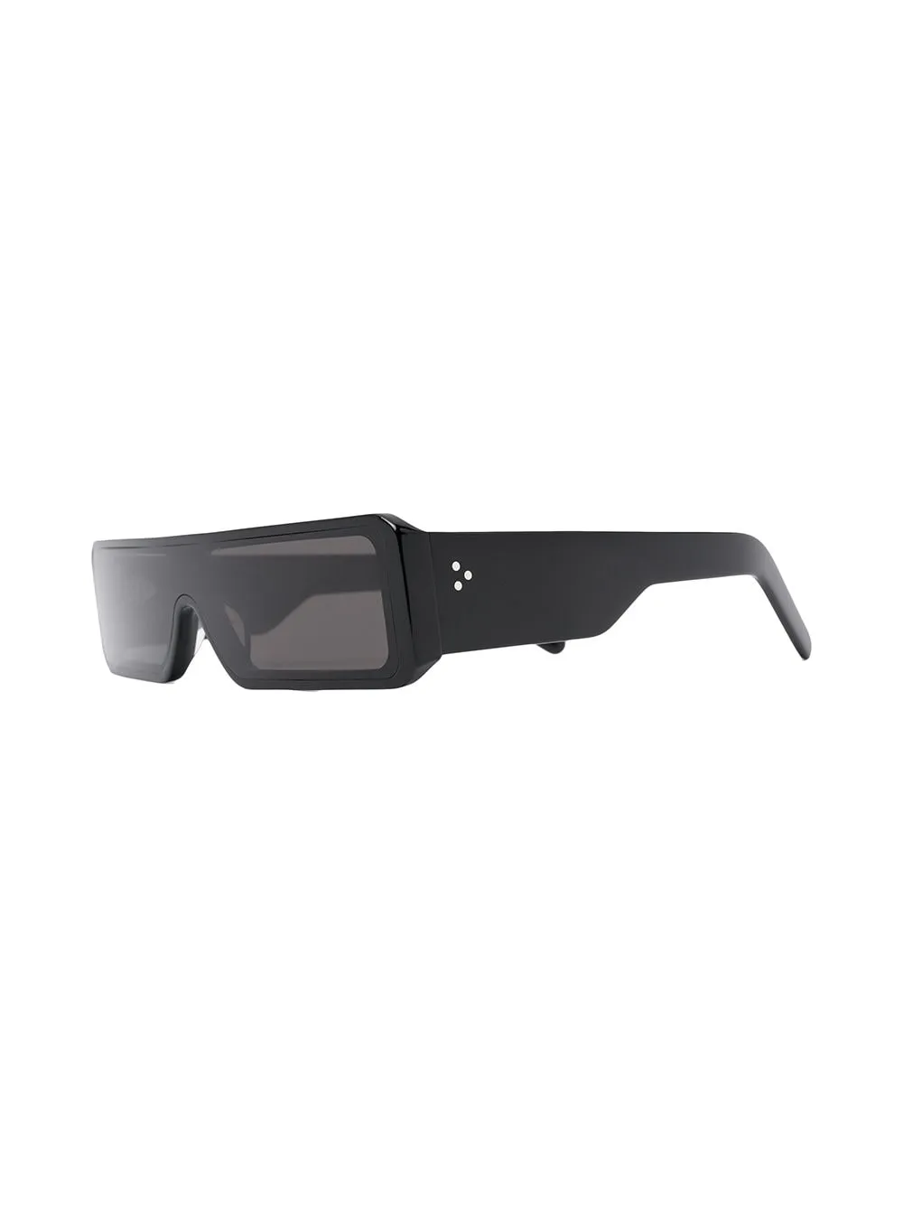RICK OWENS - Gethshades Sunglasses
