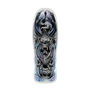 Santa Cruz Erick Winkowski Primordial Deck 10.35