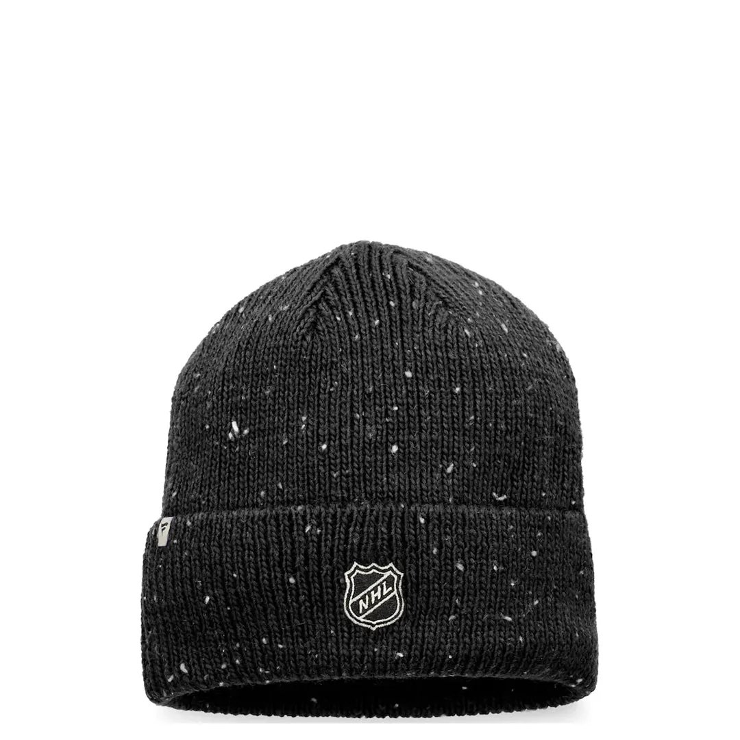 SENATORS NHLH0773 18T3-127A-2G2-0NS
