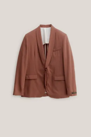 SHINJI BLAZER
