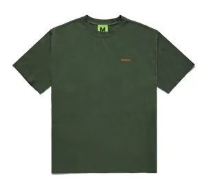 Simple Starburst Tee