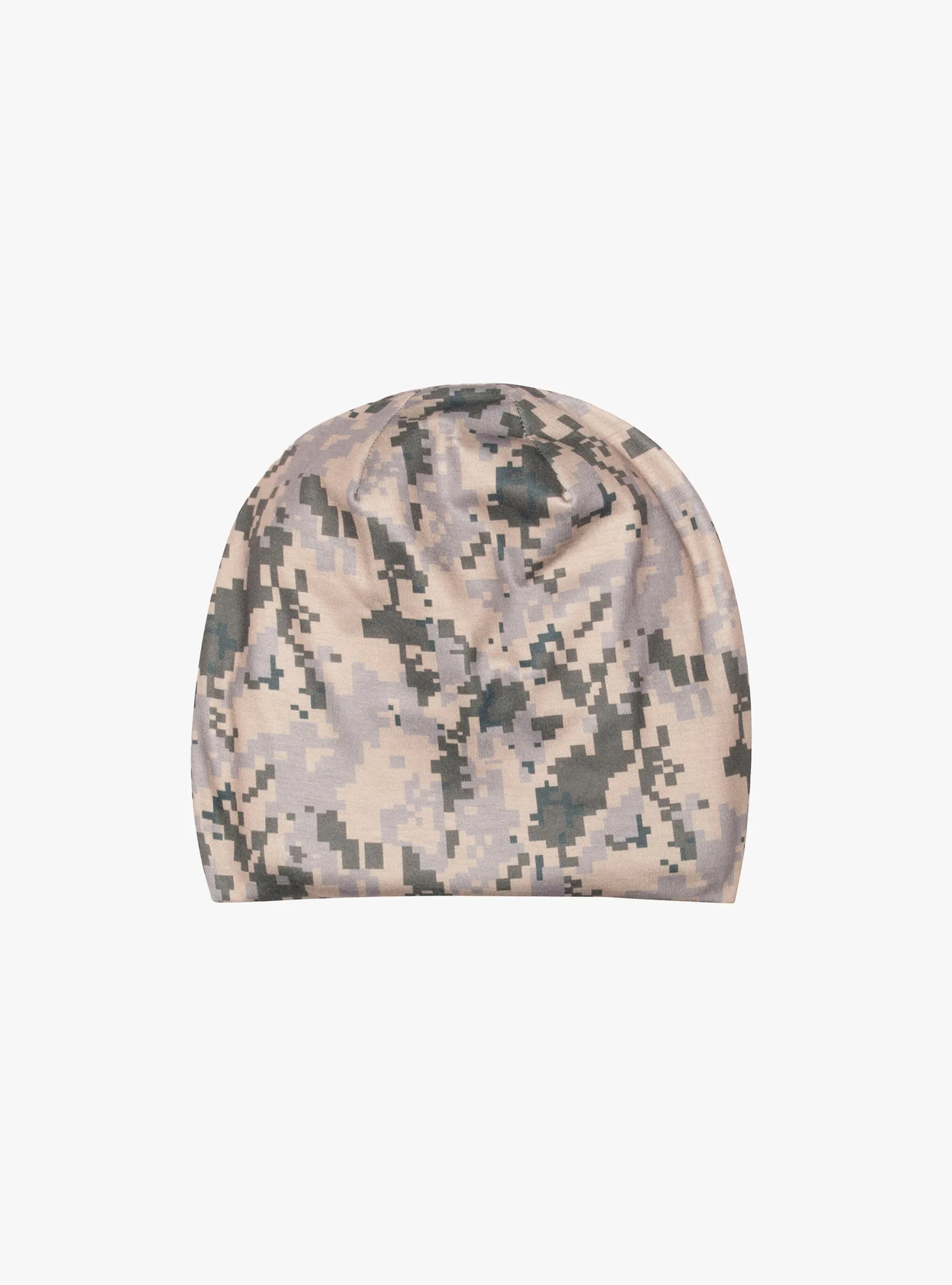 Skullcap Digi Camo