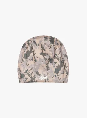 Skullcap Digi Camo