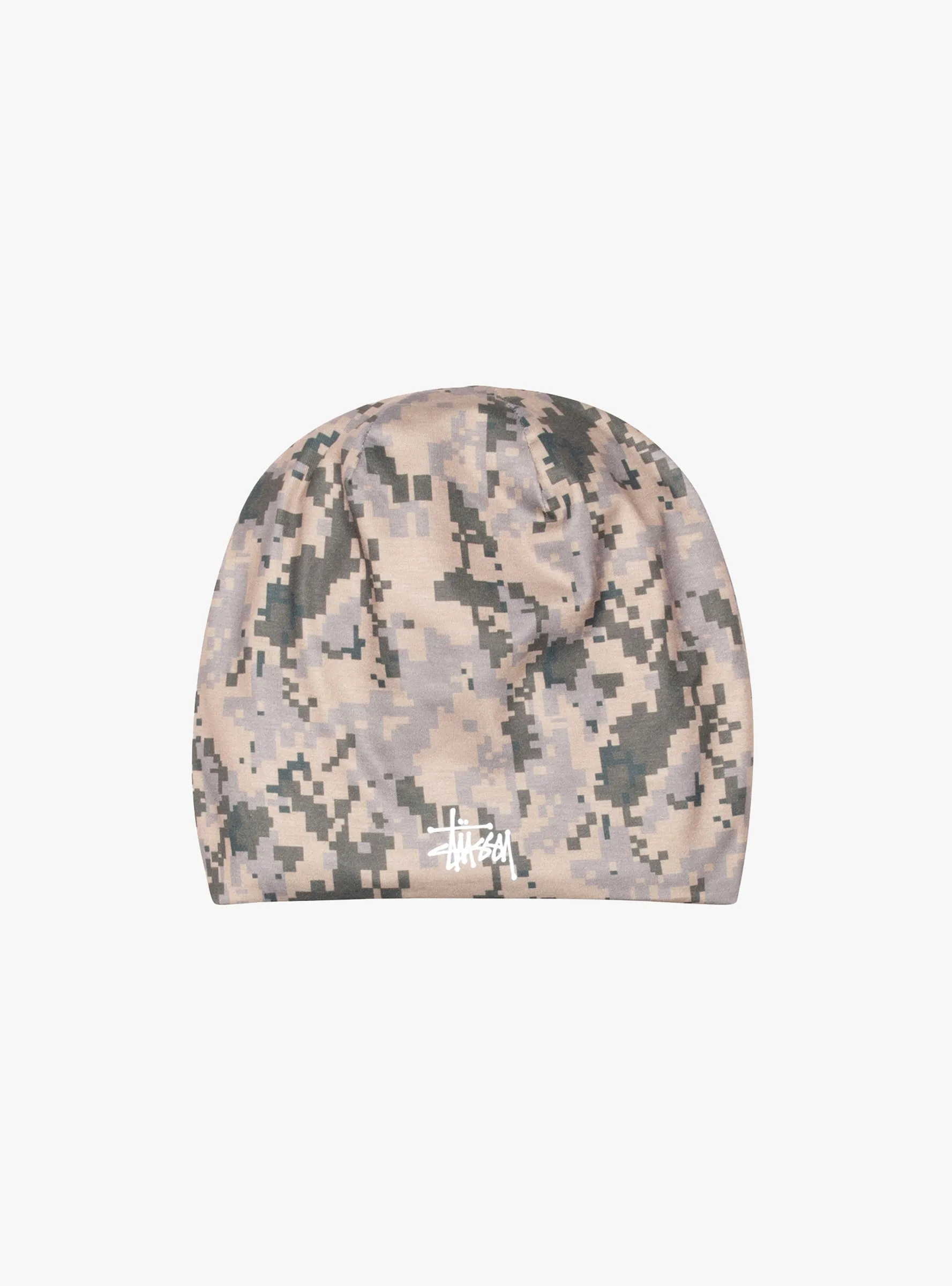 Skullcap Digi Camo