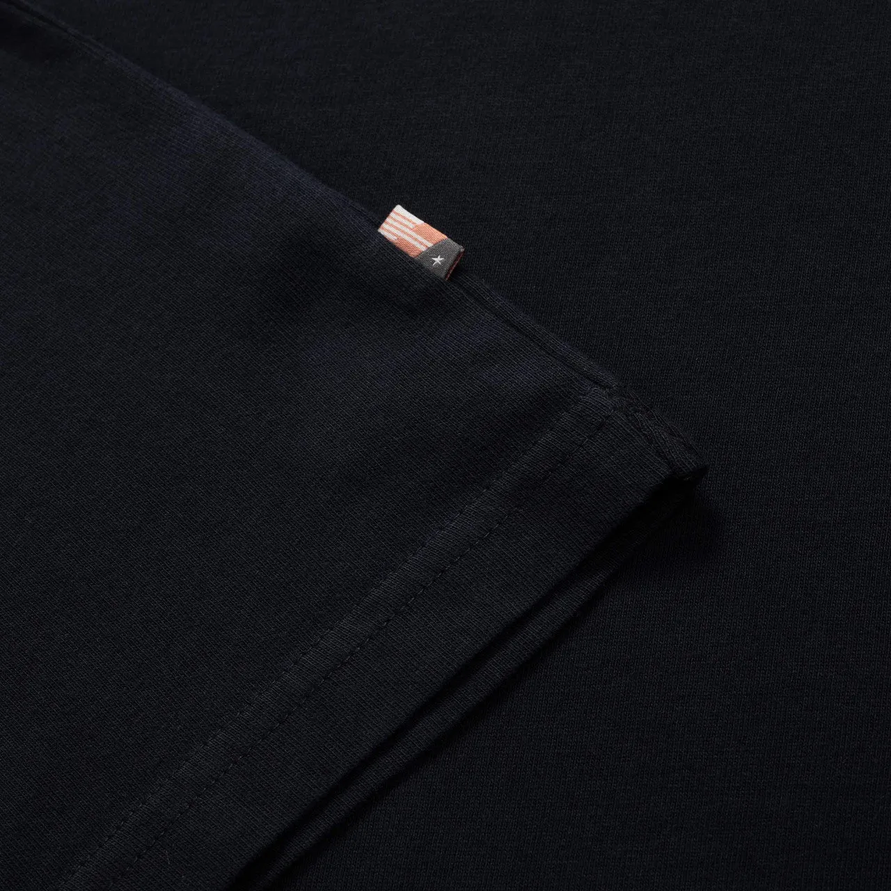 Sounds For The Soul Tee