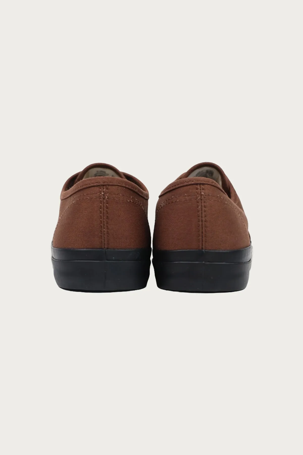 Sperry x B  MIL CVO - Brown