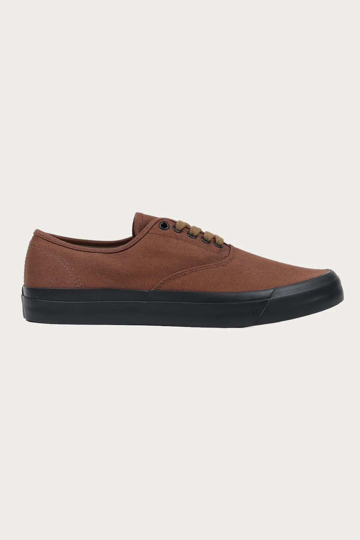 Sperry x B  MIL CVO - Brown