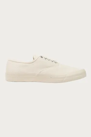 Sperry x B  MIL CVO - Ivory