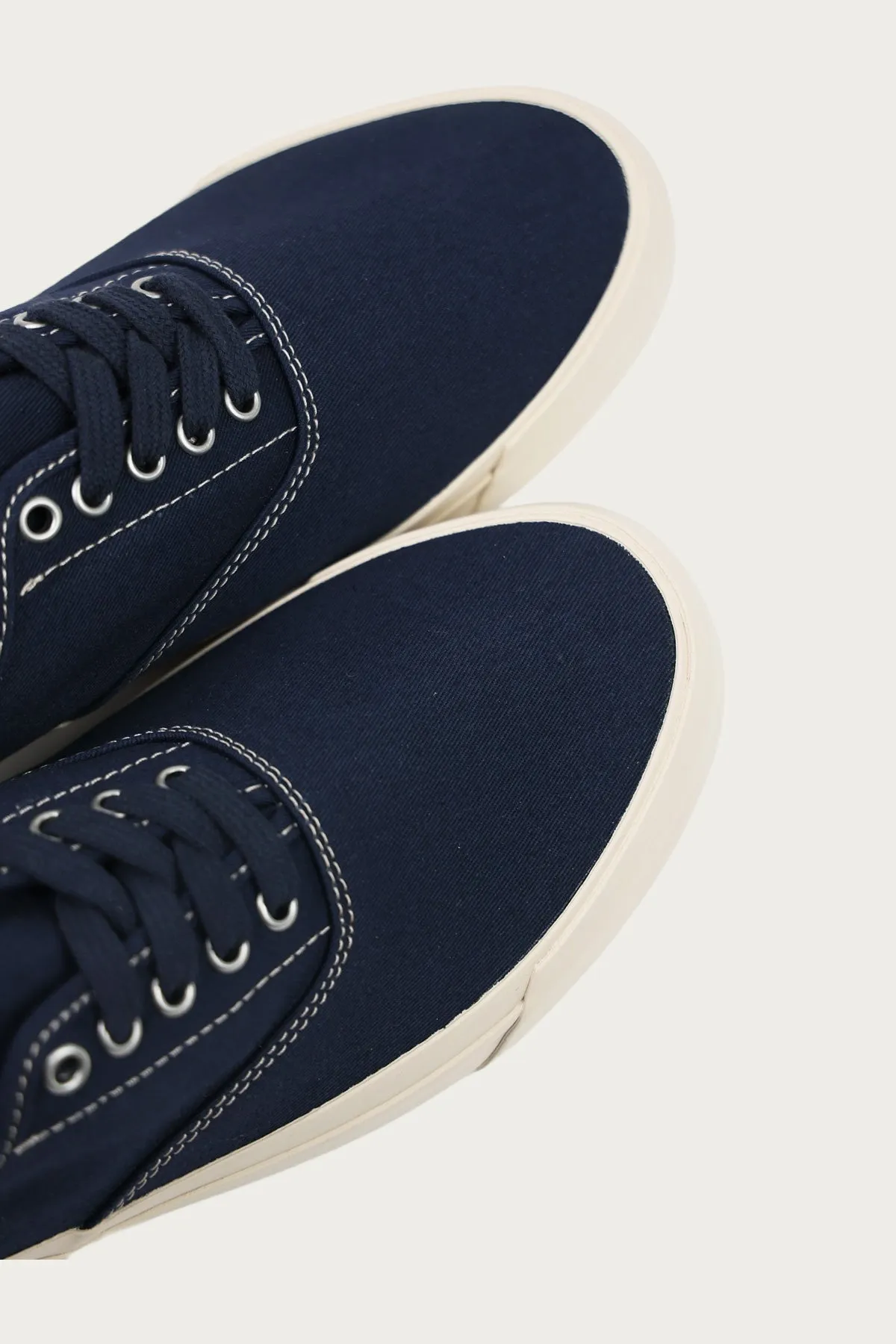 Sperry x B  MIL CVO - Navy