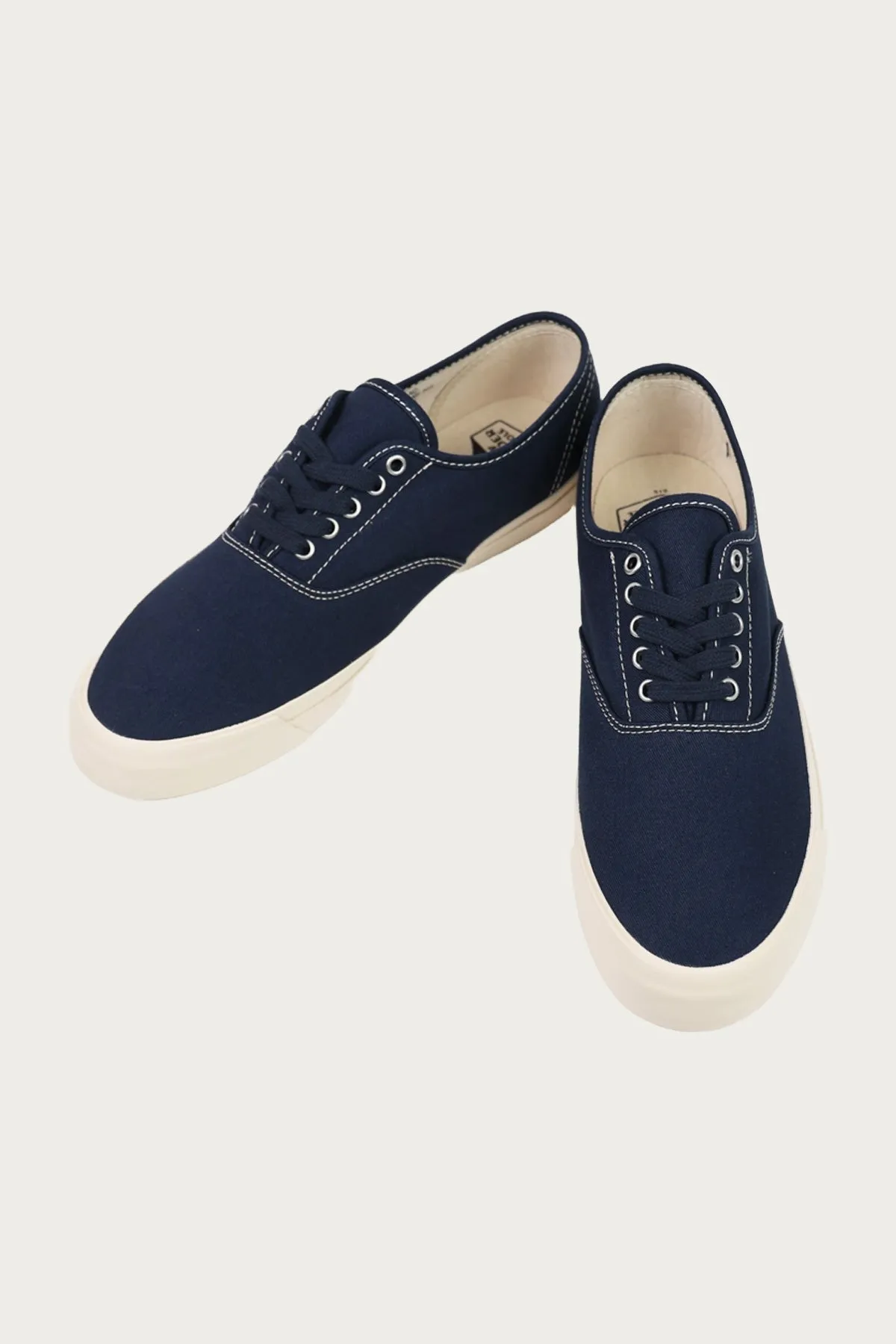 Sperry x B  MIL CVO - Navy