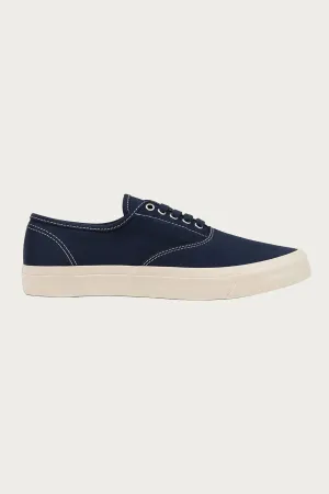 Sperry x B  MIL CVO - Navy