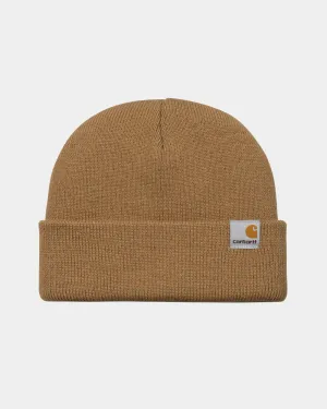 Stratus Hat Low - Jasper