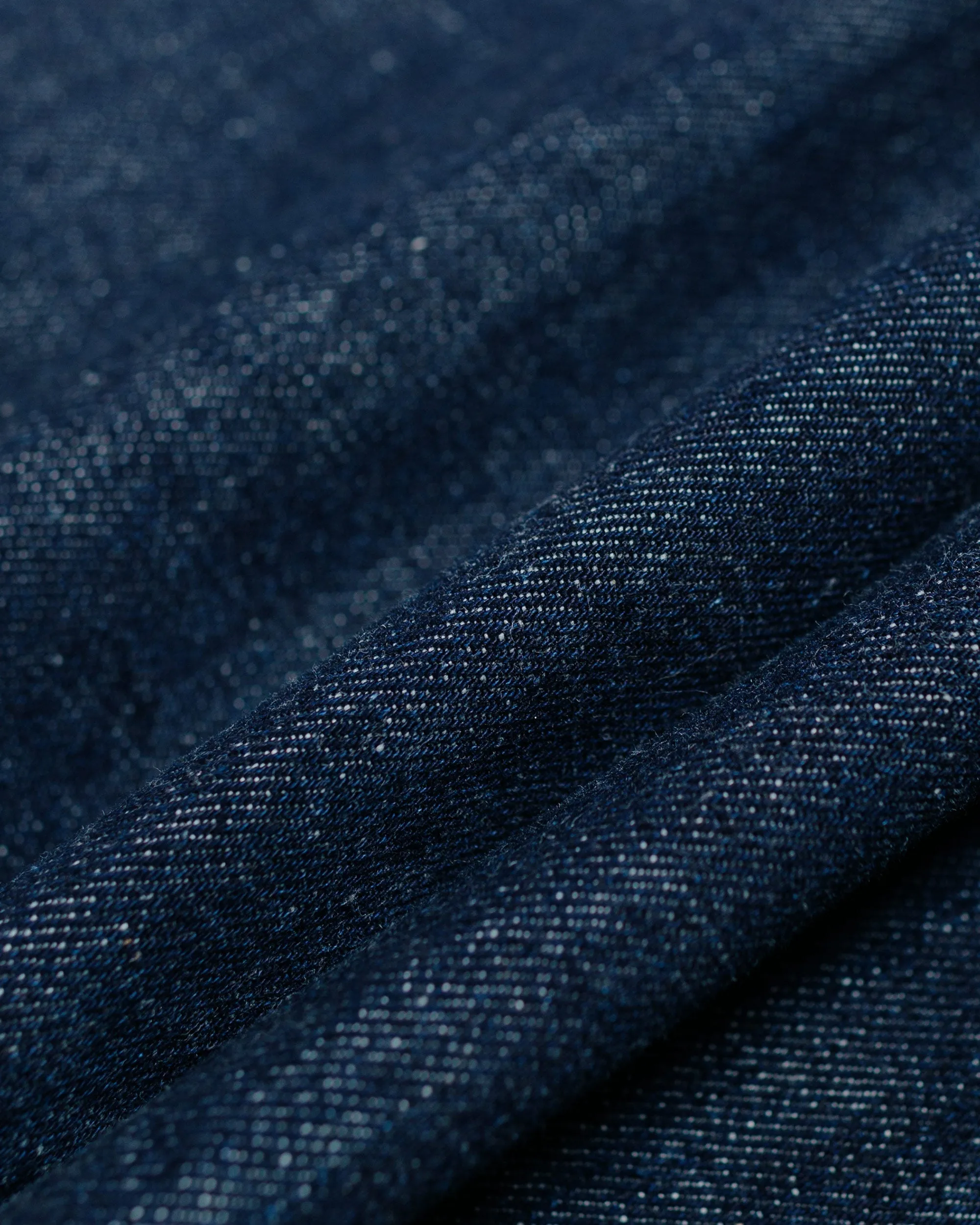 Sunflower Standard Simple Rinse Blue