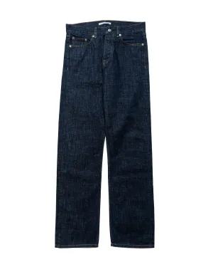 Sunflower Standard Simple Rinse Blue
