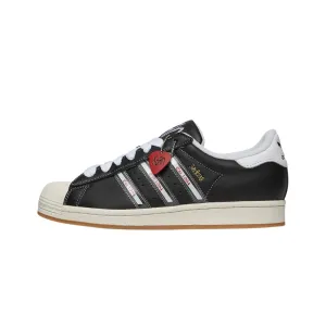 Superstar Korn