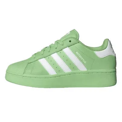 Superstar XLG W