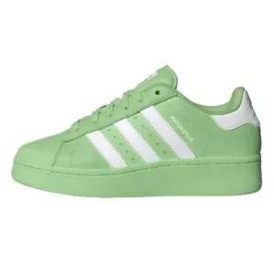 Superstar XLG W