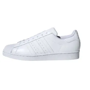 Superstar