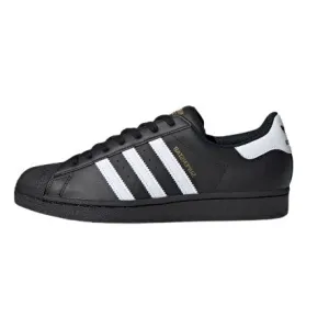 Superstar