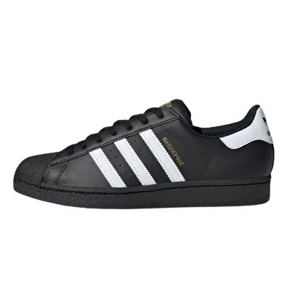 Superstar