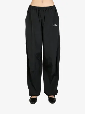 T BY ALEXANDER WANG - Women Warm Up Pant