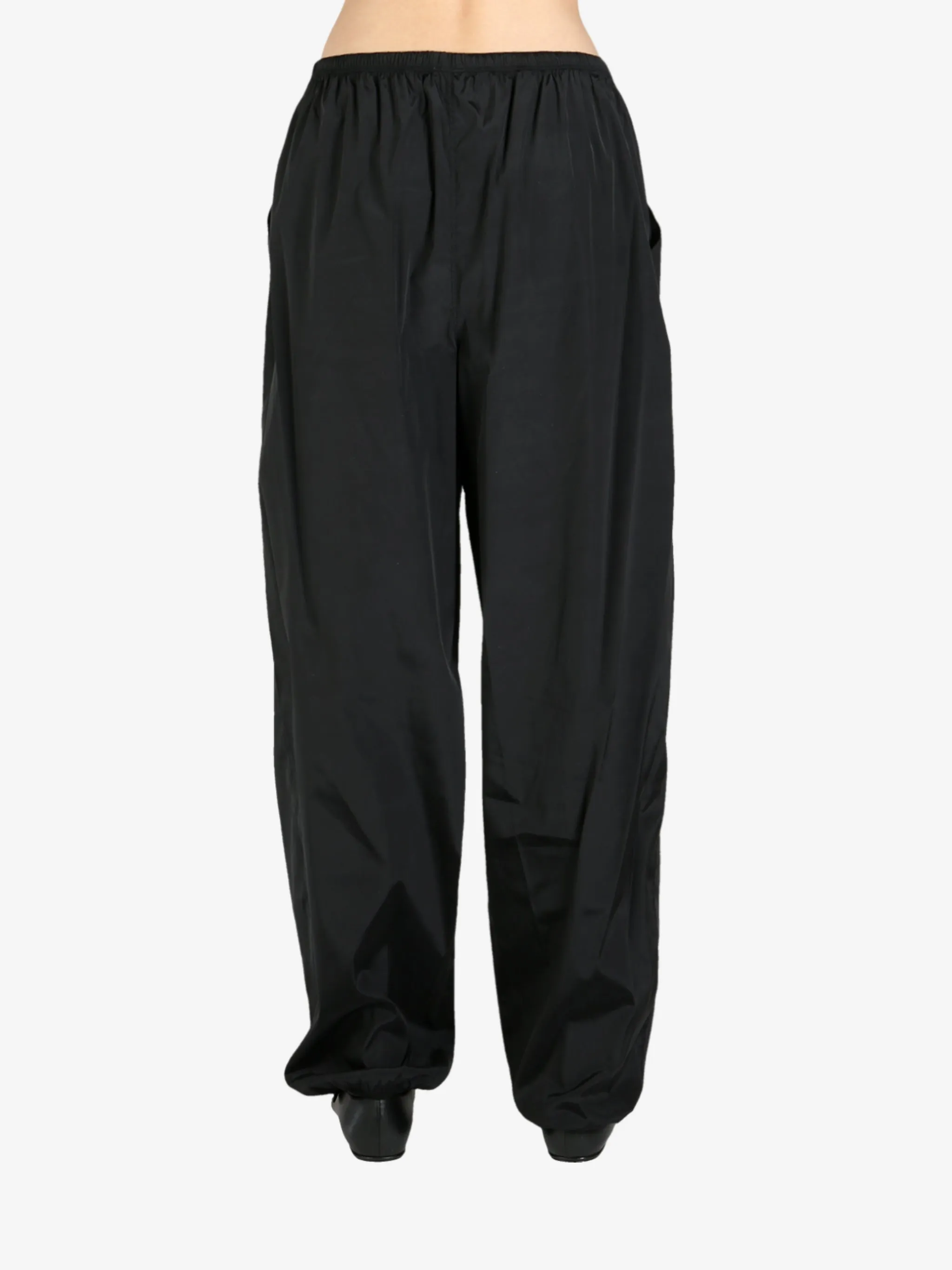 T BY ALEXANDER WANG - Women Warm Up Pant