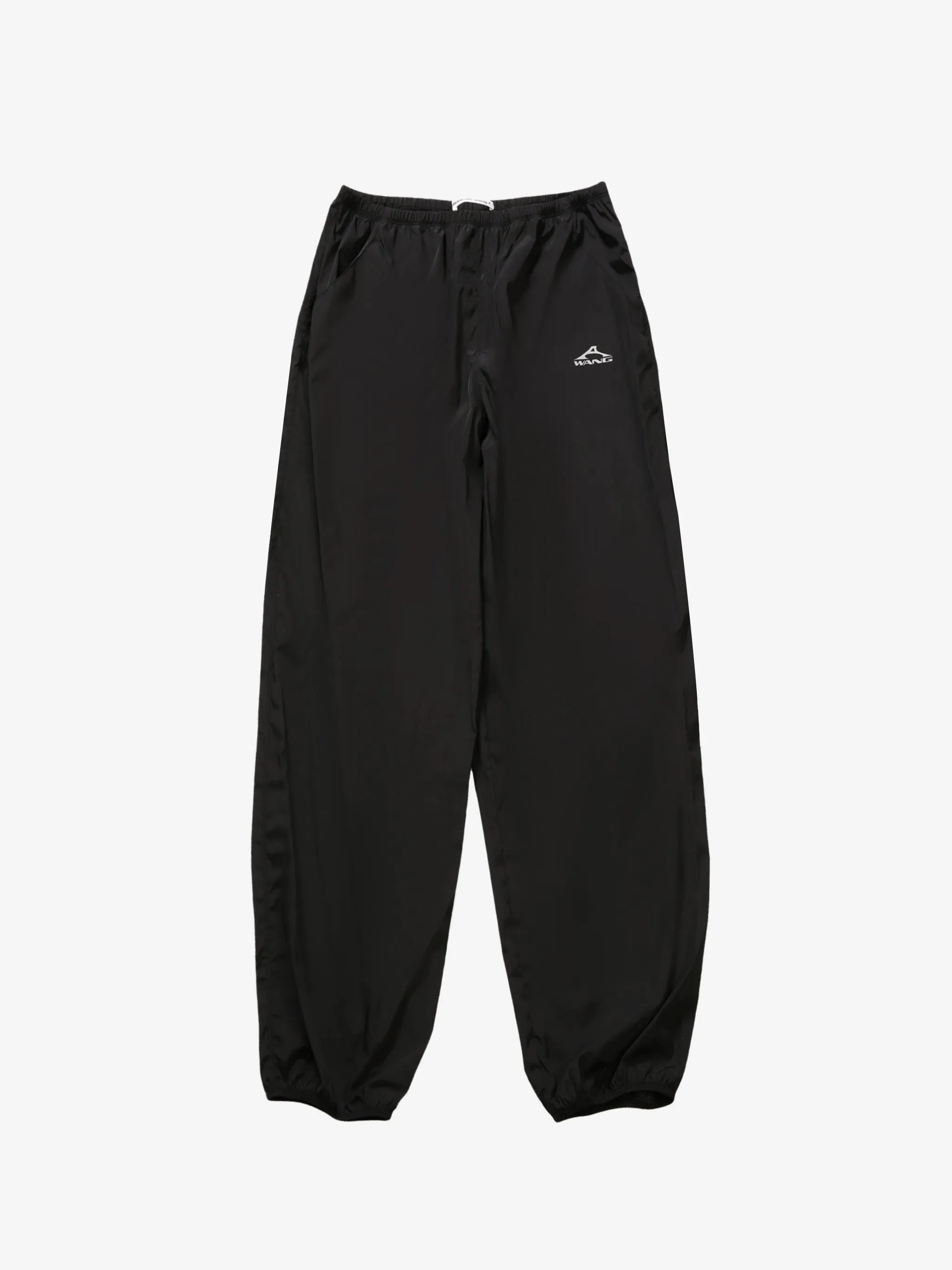 T BY ALEXANDER WANG - Women Warm Up Pant