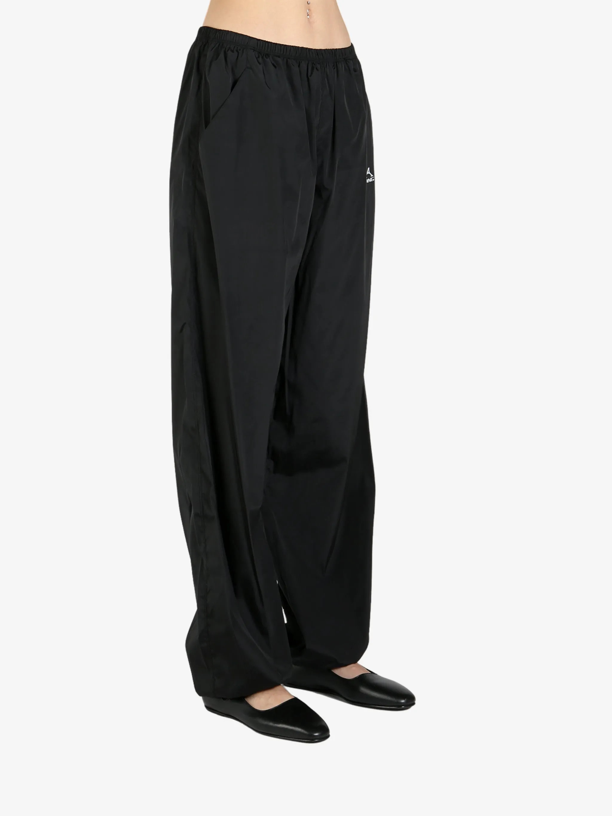 T BY ALEXANDER WANG - Women Warm Up Pant