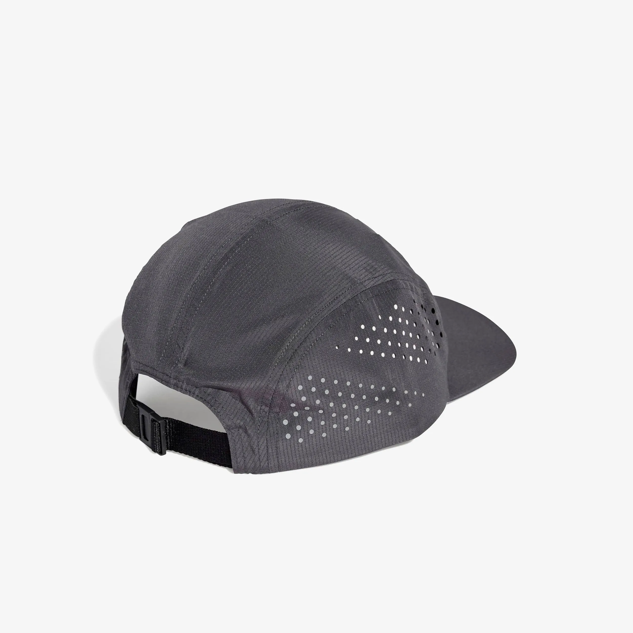Terrex Climacool 5Panel Solid Cap