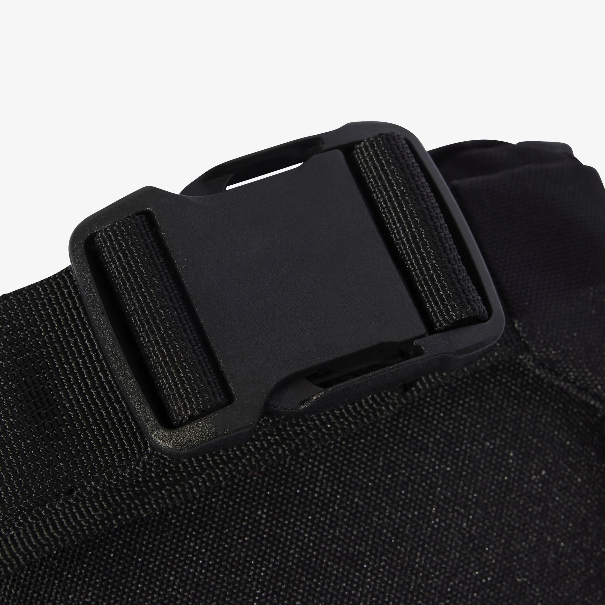 Terrex Multi Waist Pack