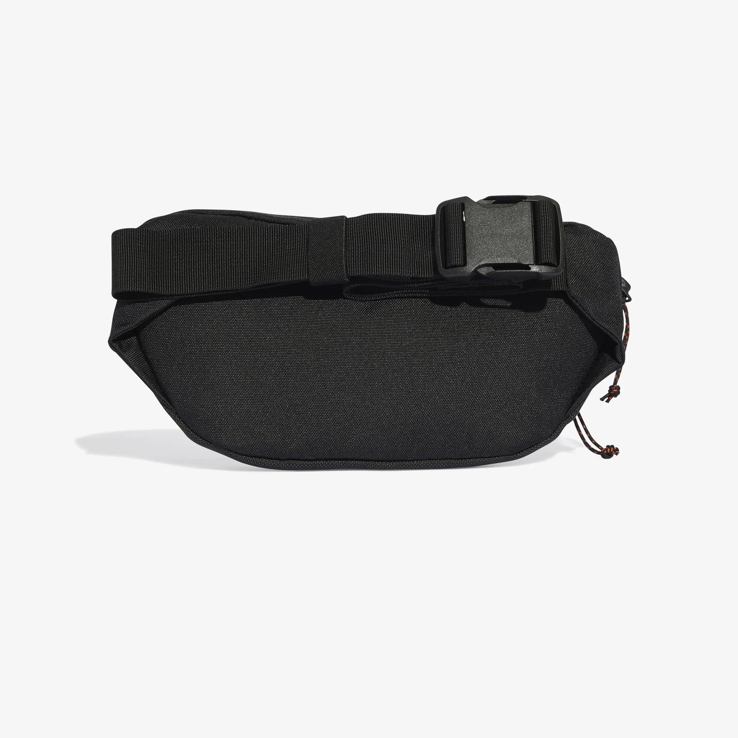 Terrex Multi Waist Pack