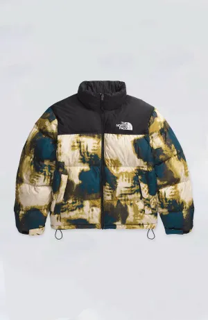 The North Face - Men's 1996 Retro Nuptse Jacket