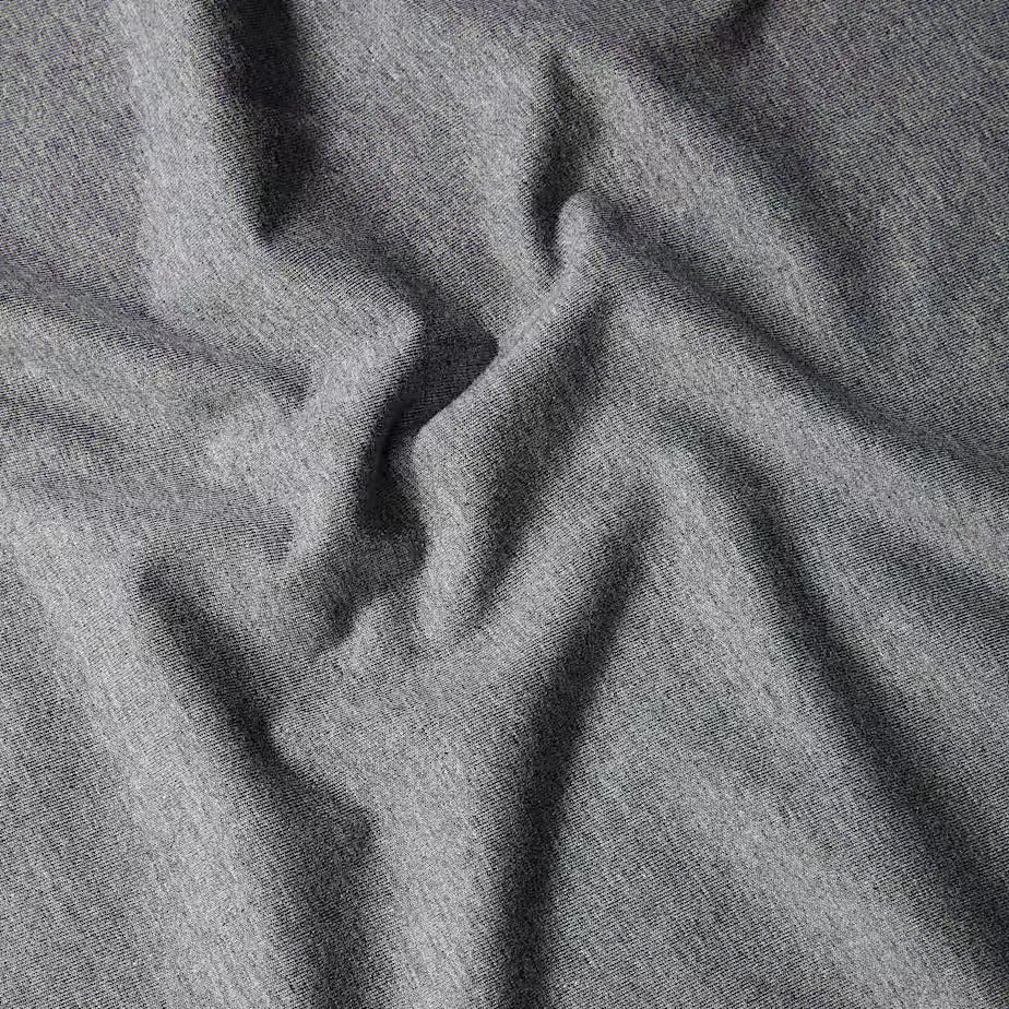 THE NORTH FACE MEN'S SIMPLE DOME TEE | CAMISETA BSICA