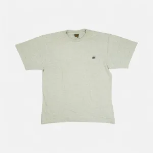 Timberland Grey Essentials T-shirt (L)