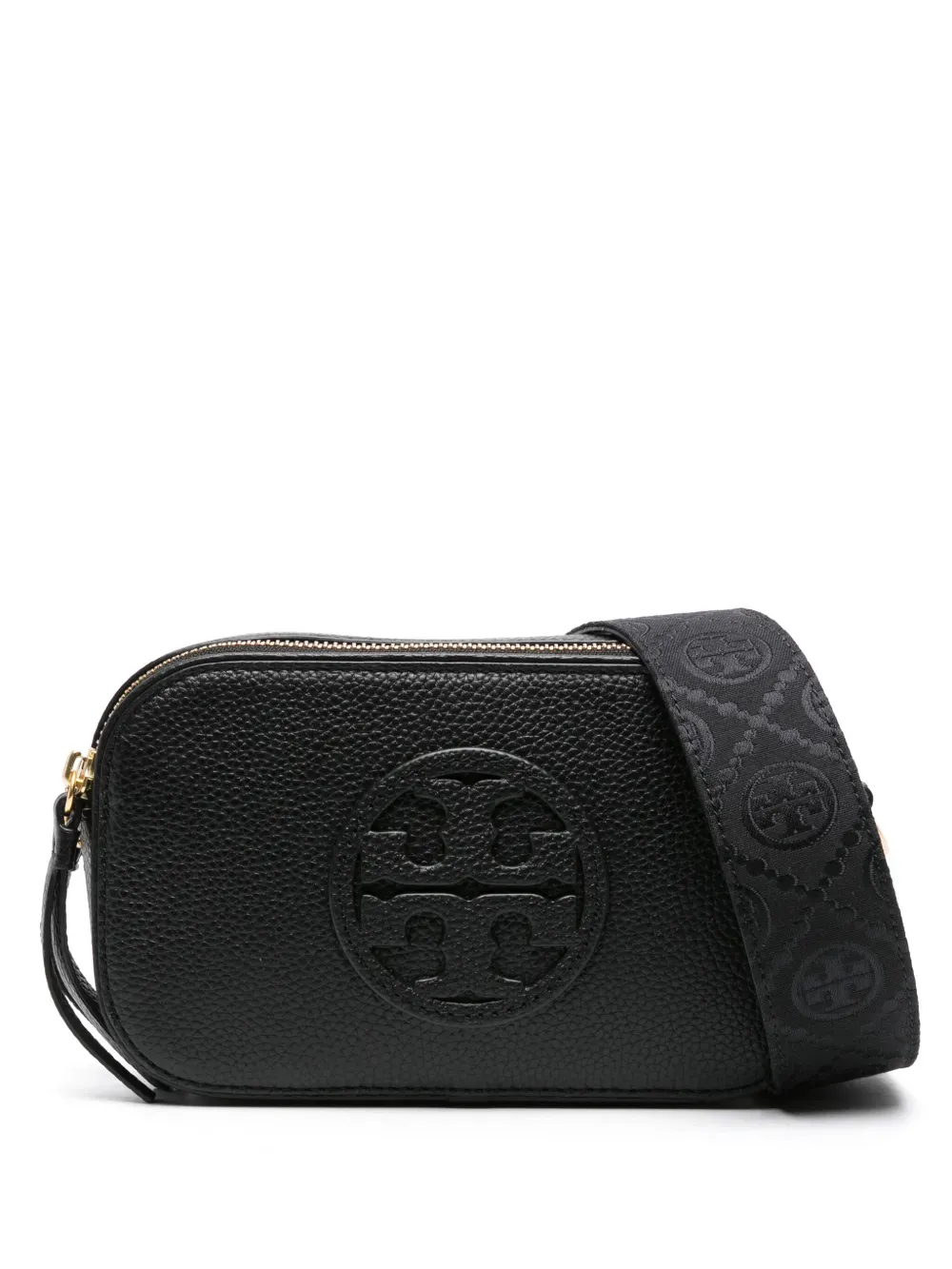 TORY BURCH - Women Miller Mini Crossbody Bag