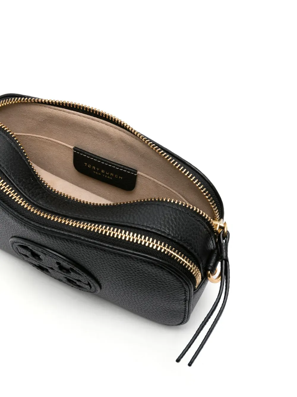 TORY BURCH - Women Miller Mini Crossbody Bag