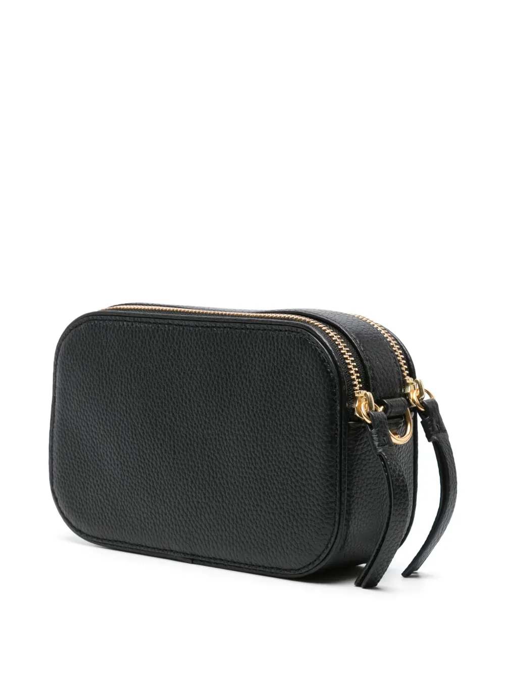 TORY BURCH - Women Miller Mini Crossbody Bag