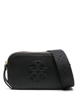TORY BURCH - Women Miller Mini Crossbody Bag