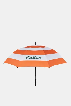 Vacation Club Umbrella