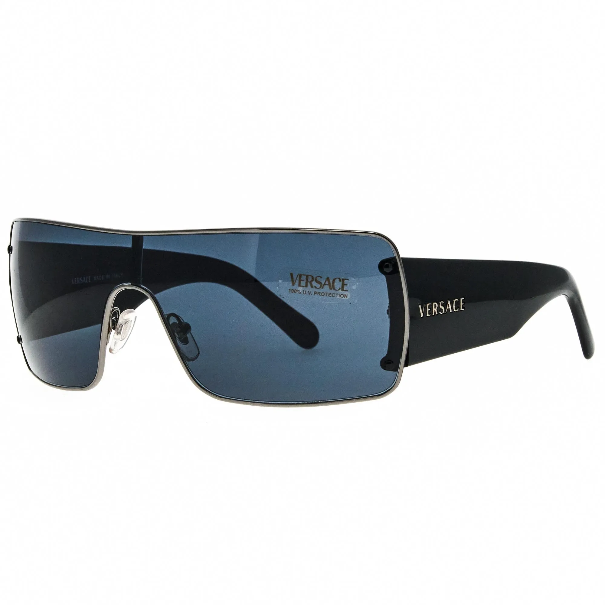 Versace 2037 1001 87