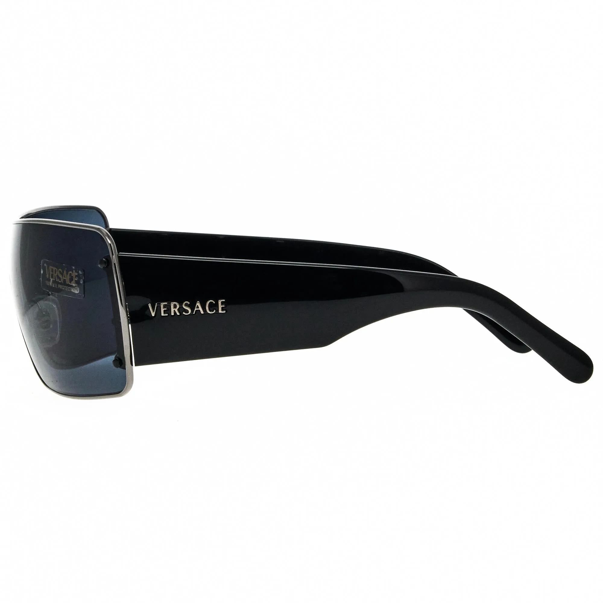 Versace 2037 1001 87