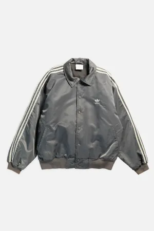 Vintage Adidas Jacket - XL