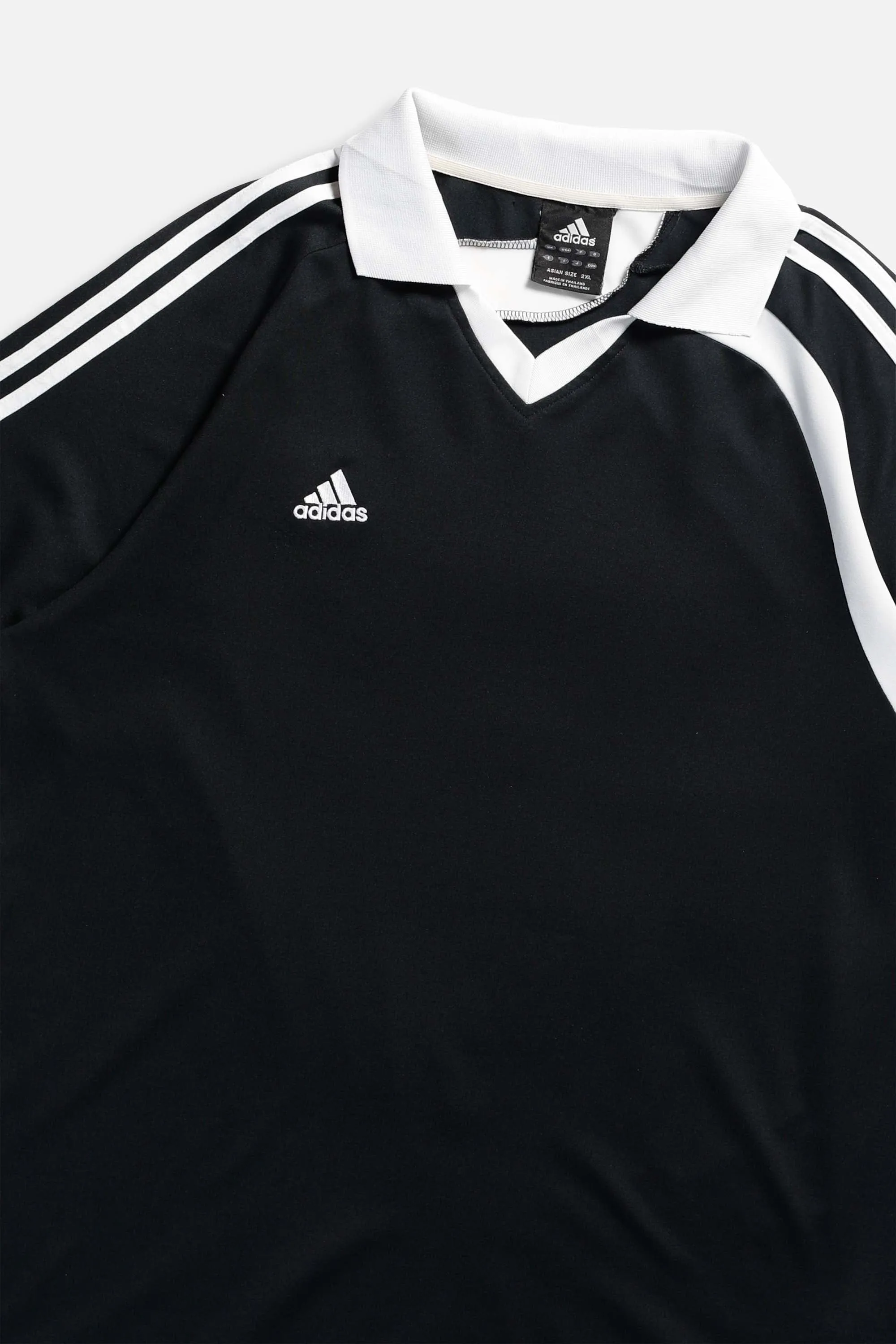 Vintage Adidas Jersey - L